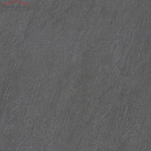 Плитка Kerama Marazzi Гренель серый темный обрезной SG638900R (60х60)